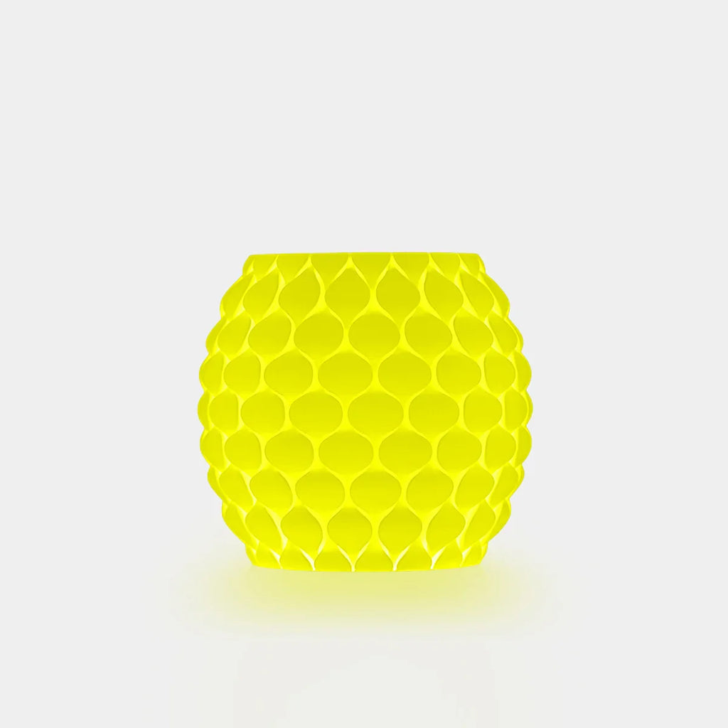 SUNLU PLA New Color Collection, Neon & Transparent Series 1.75mm 1KG