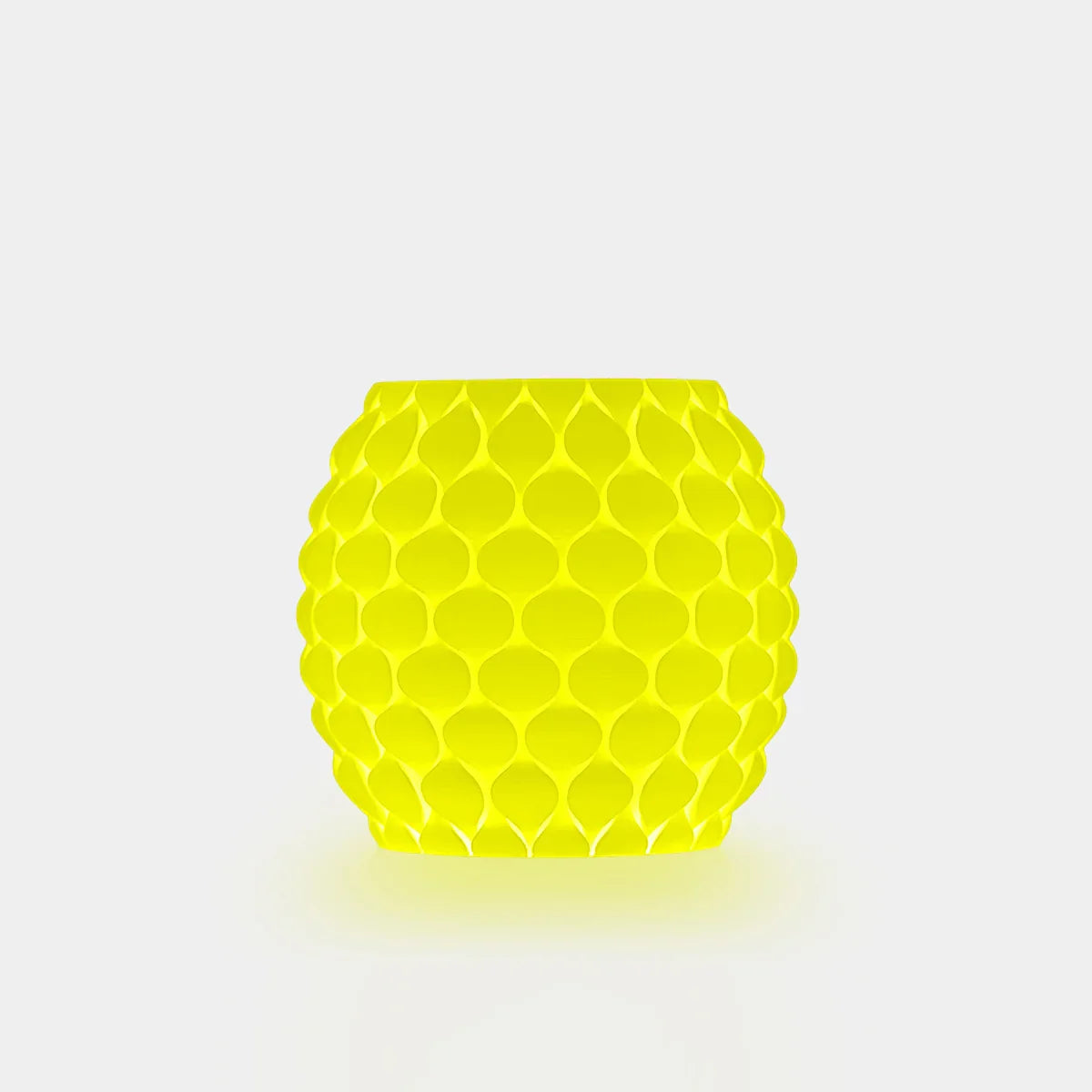SUNLU PLA New Color Collection, Neon & Transparent Series 1.75mm 1KG