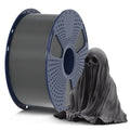PLA Meta(Macaron Colors) 3KG Large Spool 3D Printer Filament 3KG