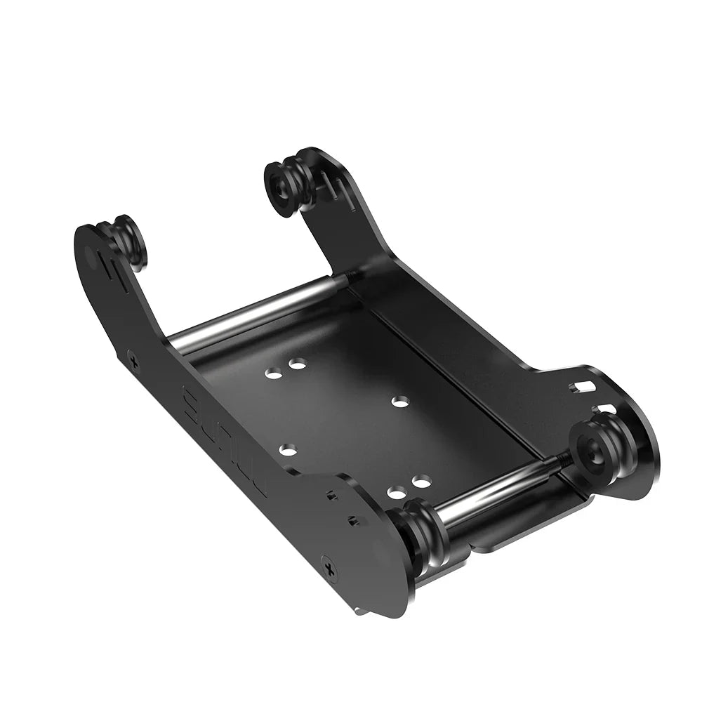 Filament Holder Fit 1KG/2KG/3KG/5KG Spool(Adjustable: 56mm to 140mm)